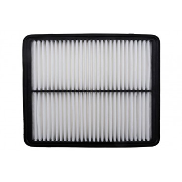 Filtre à Air Pour Hyundai Grandeur Sonata VI Kia Optima Cadenza I 281133R200