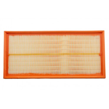 Filtre à Air Pour Land Rover Defender Station Wagon Defender Van LR129322