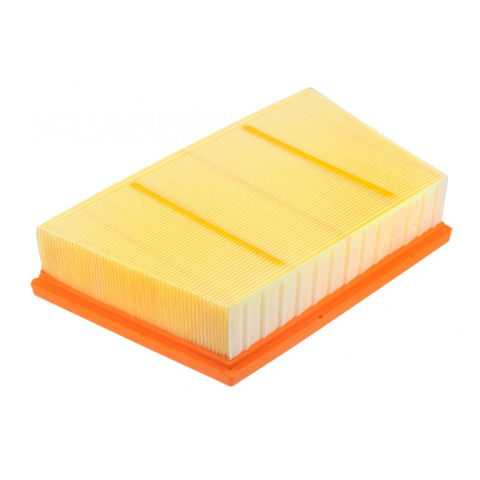 Filtre à Air Pour Jaguar E-Pace Land Rover Range Rover Evoque GJ329601AA