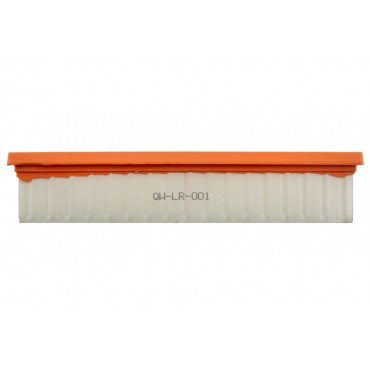 Filtre à Air Pour Jaguar E-Pace Land Rover Range Rover Evoque GJ329601AA