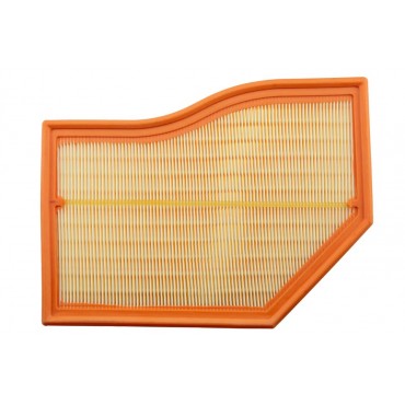 Filtre à Air Pour Mercedes Cla Classe A B Gla Glb 6540940204 A6540940204