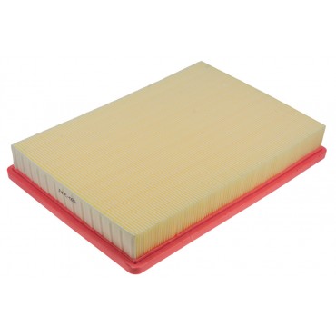 Filtre à Air Pour Mercedes Sprinter 3,5-T 3-T 4-T 5-T 9075283500 A9075283500