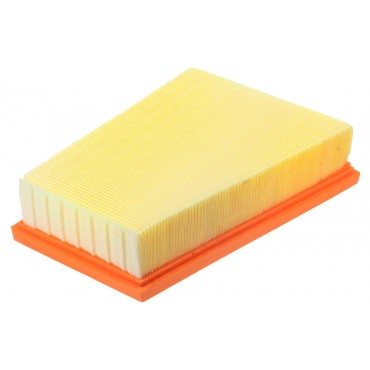 Filtre à Air Pour Renault Espace V Talisman 2.0 Blue dCi 160 190 200 165466515R