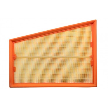 Filtre à Air Pour Renault Espace V Talisman 2.0 Blue dCi 160 190 200 165466515R