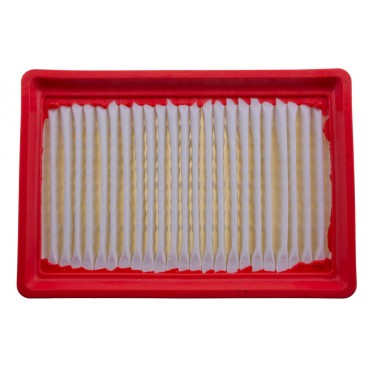 Filtre à Air Pour Dacia Jogger Logan III Sandero III Mitsubishi Asx 165464877R