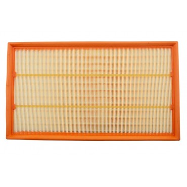 Filtre à Air Pour Audi A3 Q3 Tt Skoda Kodiaq Vw Tiguan Allspace 3Q0129620