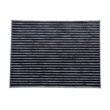 Filtre Habitacle Pour Bmw Ix (I20) 64115A05C15 64115A30A90