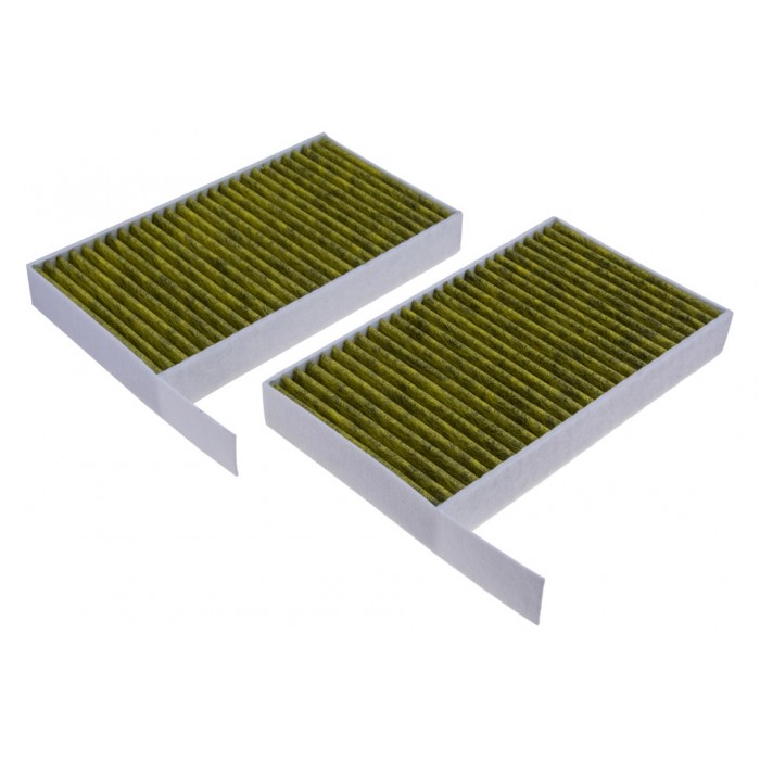 Filtre Habitacle Pour Tesla Model 3 Model Y 110768100A 110768100C