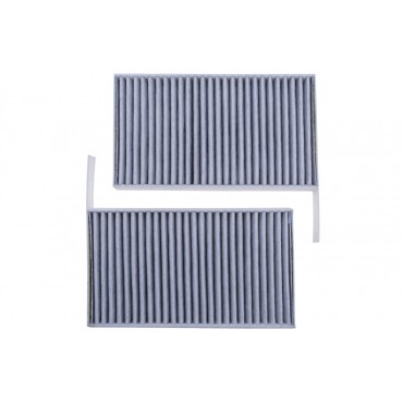 Filtre Habitacle Pour Tesla Model 3 Model Y 110768100A 110768100C