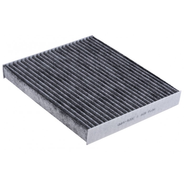 Filtre Habitacle Pour Hyundai Grandeur Santa Fé Sonata V Kia Magentis 971332B010