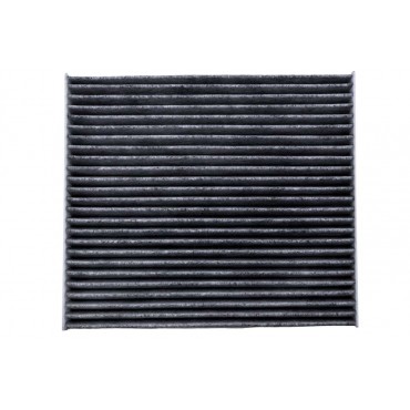 Filtre Habitacle Pour Hyundai Grandeur Santa Fé Sonata V Kia Magentis 971332B010