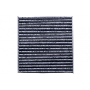 Filtre Habitacle Pour Citroën C-Zero Hyundai I10 III Mitsubishi I 97133C4100