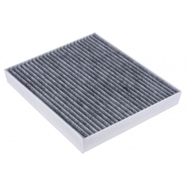 Filtre Habitacle Pour Hyundai Sonata VII Kia Optima 97133C1000 97133C1AA0