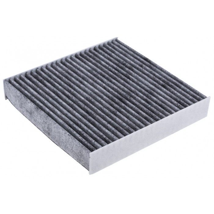 Filtre Habitacle Pour Land Rover Defender Station Wagon Discovery V LR133345