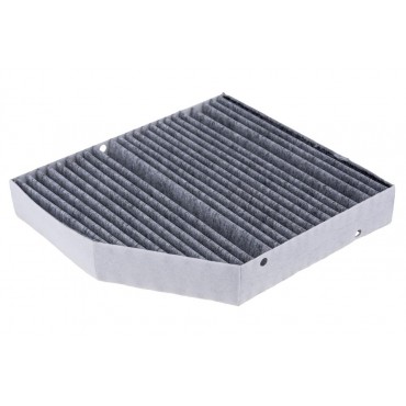 Filtre Habitacle Pour Mercedes Amg Gt Classe C E G Cls Glc Gle Gls A1678350400