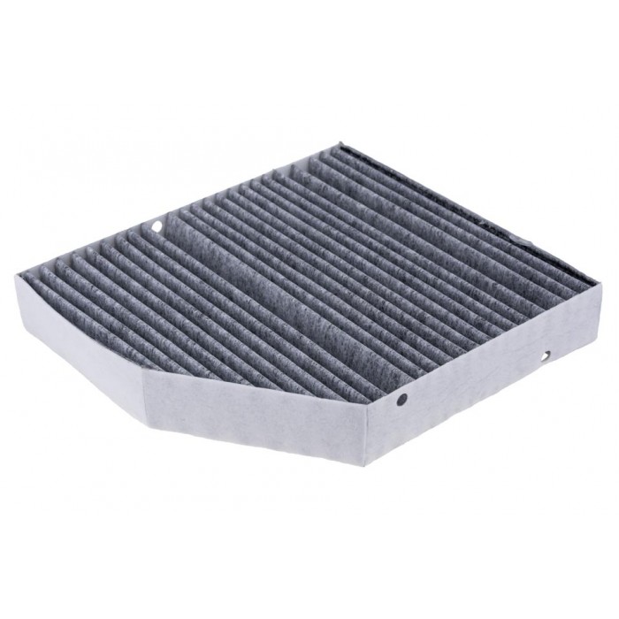 Filtre Habitacle Pour Mercedes Amg Gt Classe C E G Cls Glc Gle Gls A1678350400