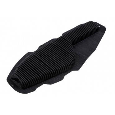 Filtre d'Admission d'Air de Batterie Pour Toyota Rav 4 V G92DH42010