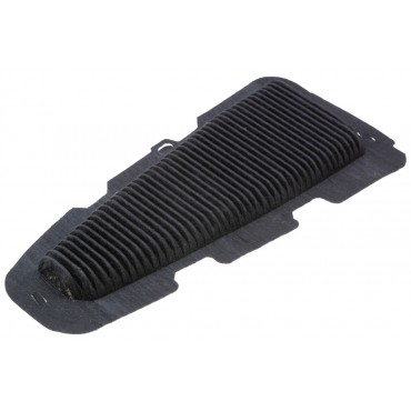 Filtre d'Admission d'Air de Batterie Pour Lexus Es G92DH33050