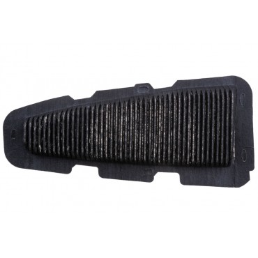 Filtre d'Admission d'Air de Batterie Pour Lexus Es G92DH33050