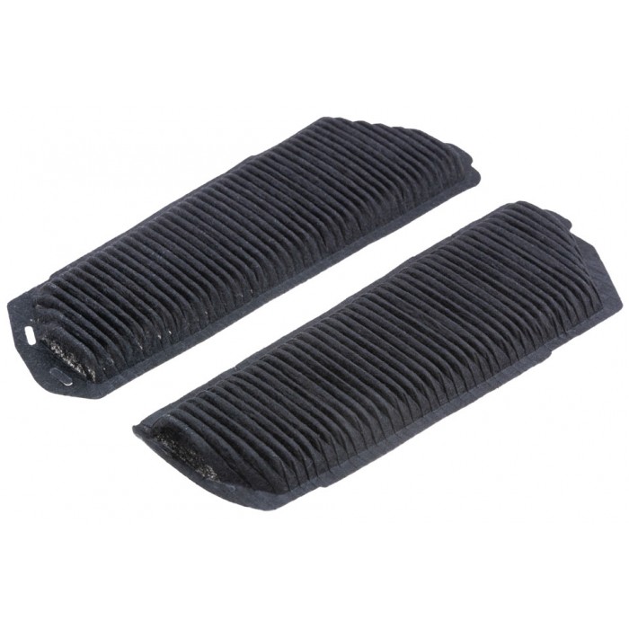 Filtre d'Admission d'Air de Batterie Pour Toyota Sienna G92DH45010