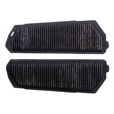 Filtre d'Admission d'Air de Batterie Pour Toyota Sienna G92DH45010