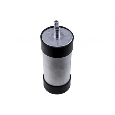 Filtre à Carburant Pour Audi A6 A7 A8 Porsche Panamera 4N0127401A