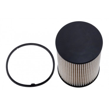 Filtre à Carburant Pour Ford Mondeo IV Volvo C30 C70 II S40 II S60 1471765