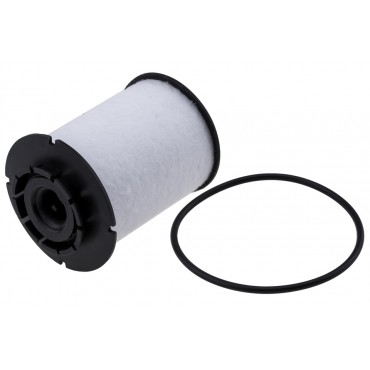 Filtre à Carburant Pour Chevrolet Aveo Trax Opel Vauxhalll Mokka 96896403