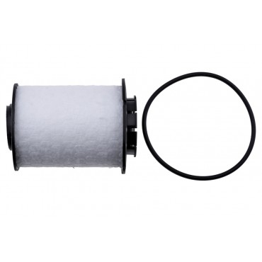 Filtre à Carburant Pour Chevrolet Aveo Trax Opel Vauxhalll Mokka 96896403