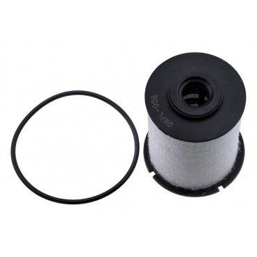 Filtre à Carburant Pour Chevrolet Aveo Trax Opel Vauxhalll Mokka 96896403