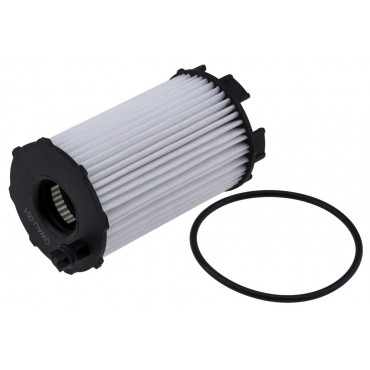 Filtre à Huile Pour Audi A4 A5 A6 A6 A8 Q7 Vw Touareg 079198405E