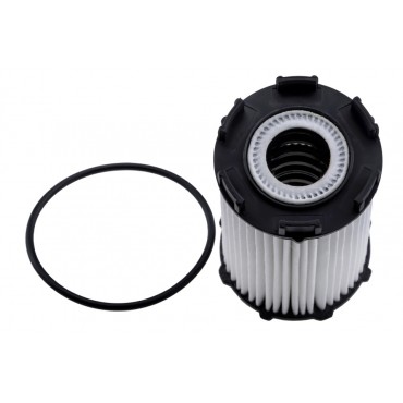 Filtre à Huile Pour Audi A4 A5 A6 A6 A8 Q7 Vw Touareg 079198405E