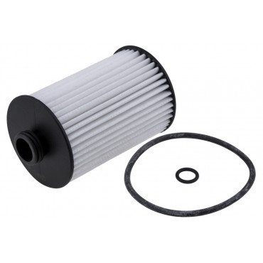 Filtre à Huile Pour Audi A6 C7 A7 Sportback A8 D4 Bentley Continental 079115561J