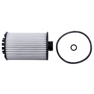 Filtre à Huile Pour Audi A6 C7 A7 Sportback A8 D4 Bentley Continental 079115561J