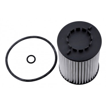 Filtre à Huile Pour Audi A6 C7 A7 Sportback A8 D4 Bentley Continental 079115561J