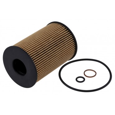 Filtre à Huile Pour Bmw Série 5 6 7 8 X5 E70 X6 X7 11427583220 11427600089