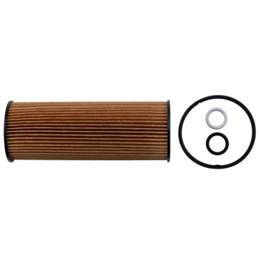 Filtre à Huile Pour Genesis G80 Gv70 Hyundai Santa Fe IV Kia Sorento 263202R000