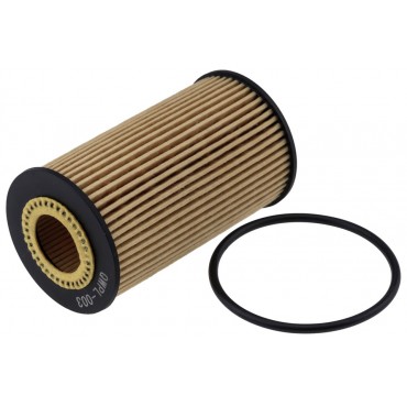 Filtre à Huile Pour Opel Astra J K Cascada Insignia A B Zafira Tourer C 650173