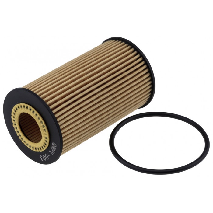 Filtre à Huile Pour Opel Astra J K Cascada Insignia A B Zafira Tourer C 650173