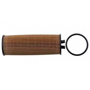 Filtre à Huile Pour Chevrolet Aveo Opel Corsa E 1.4 55570263 55589295