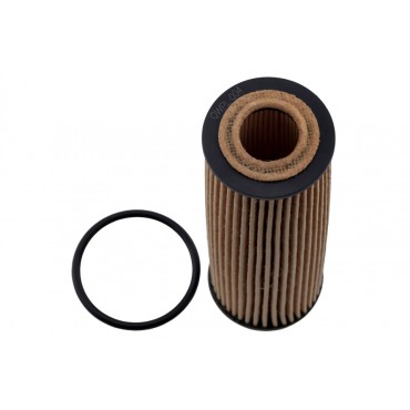 Filtre à Huile Pour Chevrolet Aveo Opel Corsa E 1.4 55570263 55589295