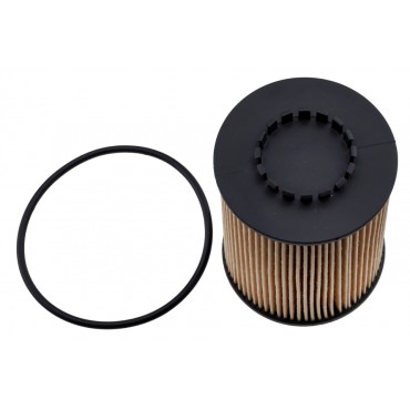 Filtre à Huile Pour Porsche Cayenne Skoda Superb II Vw Touareg Passat 03H115562