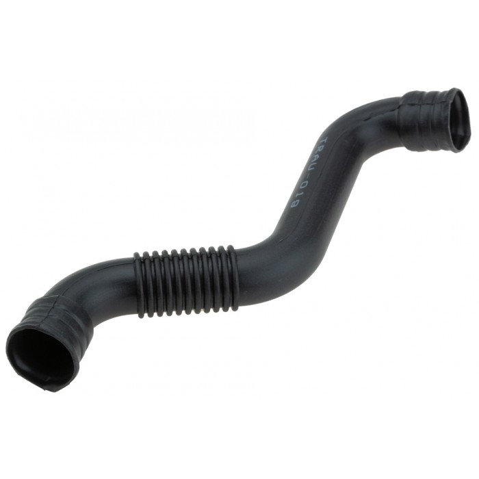 Tuyau de Carter Purge Pour Audi A4 1.9 TDI 2.0 TDI 2004-2009 03G103493T