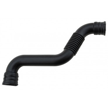Tuyau de Carter Purge Pour Audi A4 1.9 TDI 2.0 TDI 2004-2009 03G103493T