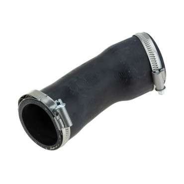 Durite d'Entrée d'Air Pour Bmw Série 1 (E87) 118 d 120 d 11614722965 11617792316