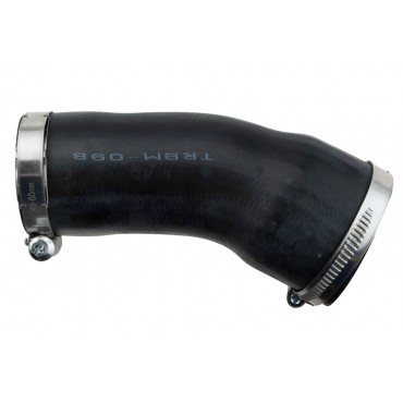 Durite d'Entrée d'Air Pour Bmw Série 1 (E87) 118 d 120 d 11614722965 11617792316