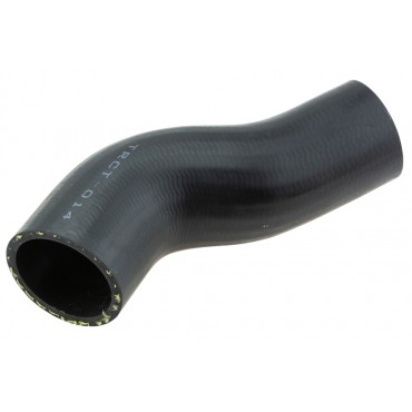 Durite d'Entrée d'Air Pour Citroën Jumper II Fiat Ducato Peugeot Boxer 0382LY