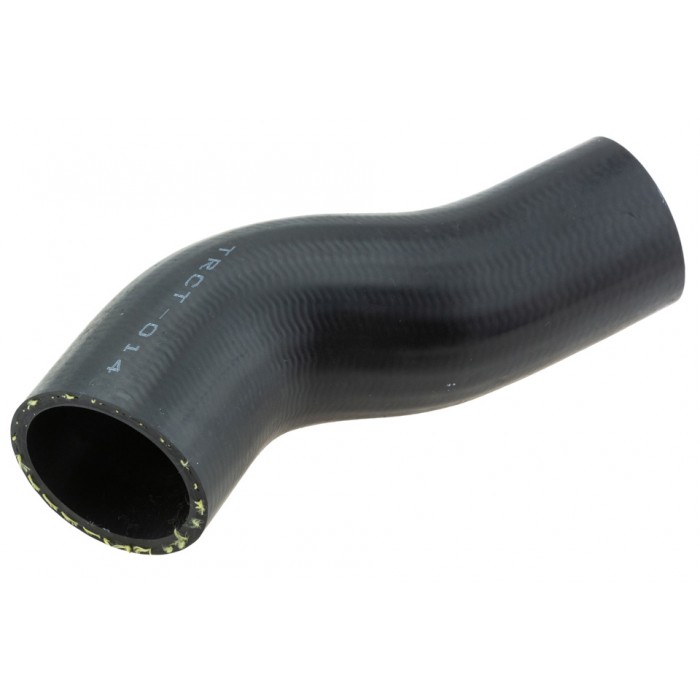 Durite d'Entrée d'Air Pour Citroën Jumper II Fiat Ducato Peugeot Boxer 0382LY