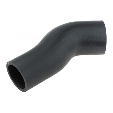 Durite d'Entrée d'Air Pour Citroën Jumper II Fiat Ducato Peugeot Boxer 0382LY