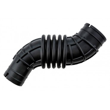 Tuyau d'Air Intercooler Pour Citroën Jumper I Fiat Ducato Peugeot Boxer 14263H